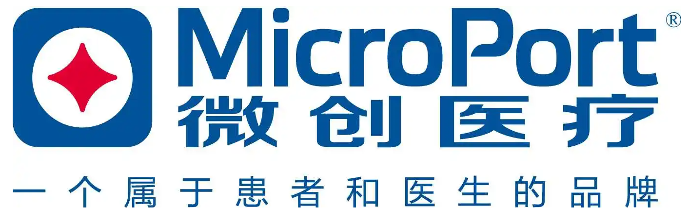 上海微創(chuàng)醫(yī)療器械（集團(tuán)）有限公司